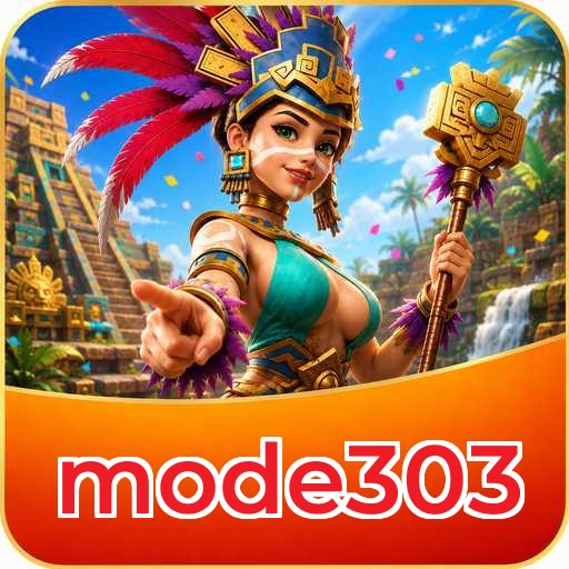 Performa mode303