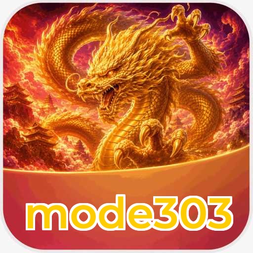 Download APK Process
