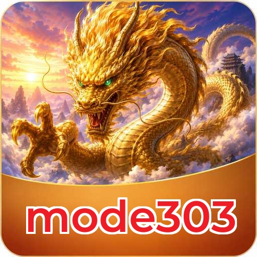 Check Android Version