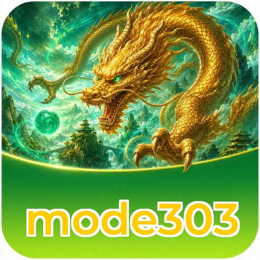 Grafik Performa mode303 APK pada Berbagai Kategori Perangkat