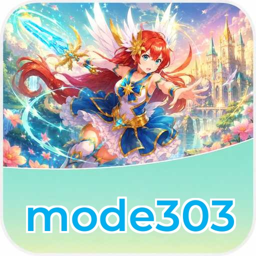 App Details